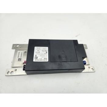 MODULO ELECTRONICO 84106820932 