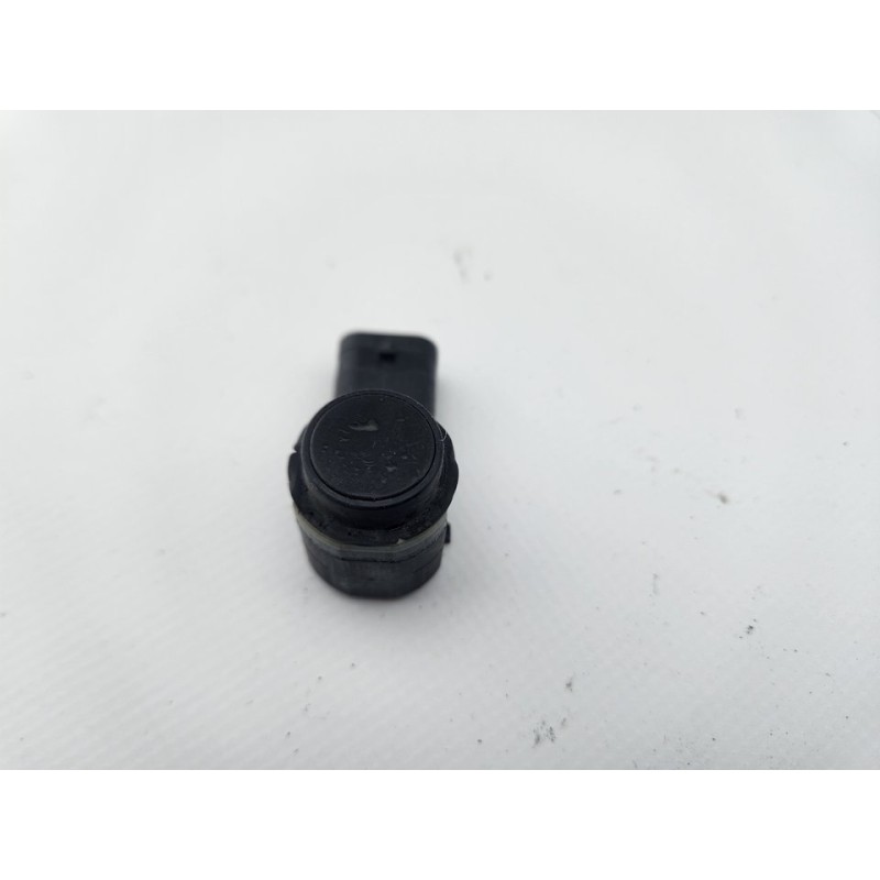SENSOR DE APARCAMIENTO 9G9215K859AB 