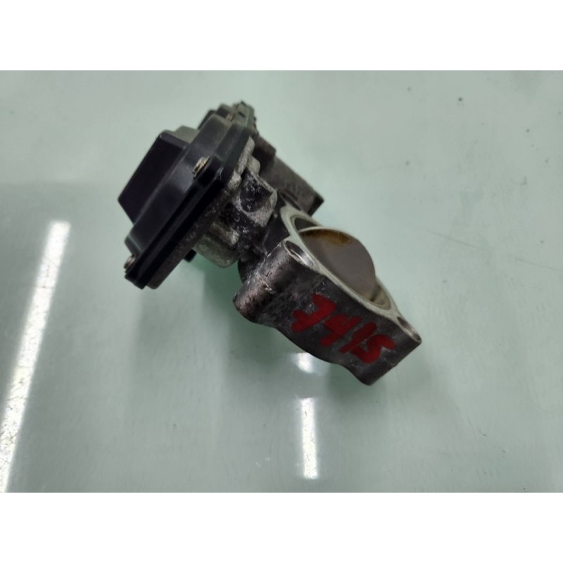 CAJA MARIPOSA 7810752 