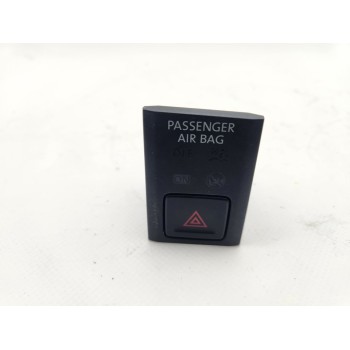 WARNING 5NB919225A 