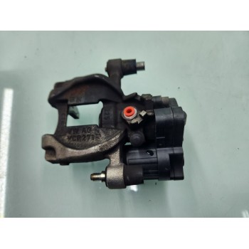 PINZA DE FRENO TRASERA IZQUIERDA 5Q0615405ER 