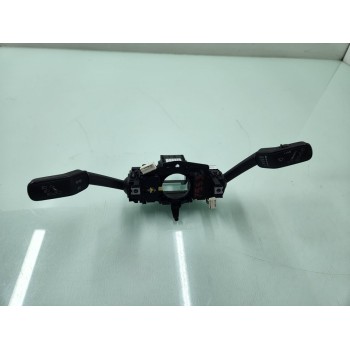 MANDO MULTIFUNCION 5Q0953507FT 