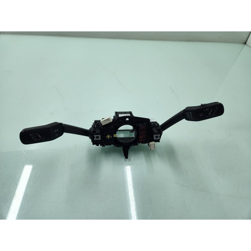 MANDO MULTIFUNCION 5Q0953507FT 