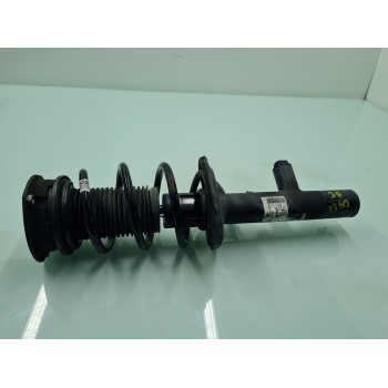AMORTIGUADOR DELANTERO IZQUIERDO 3Q0413032A 