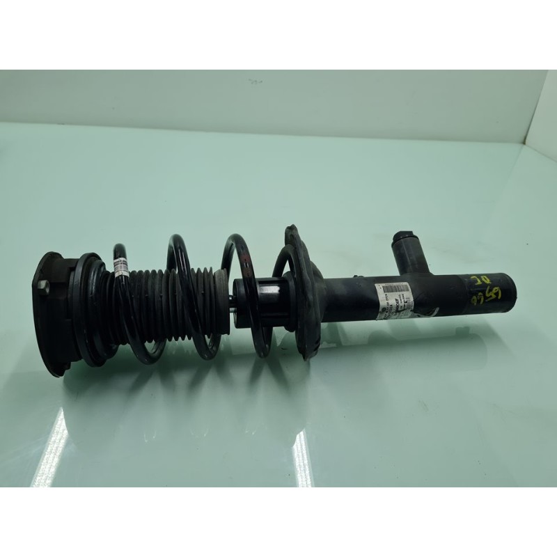 AMORTIGUADOR DELANTERO IZQUIERDO 3Q0413032A 