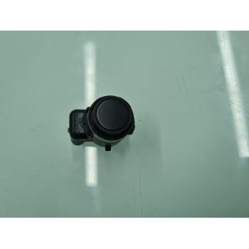 SENSOR DE APARCAMIENTO 5Q0919275C 