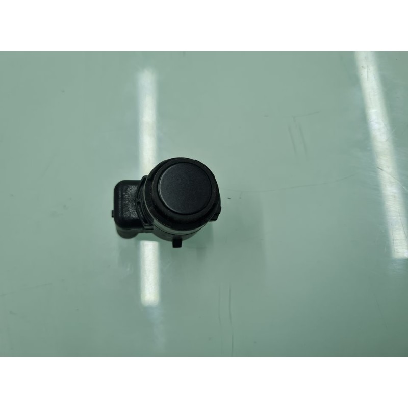 SENSOR DE APARCAMIENTO 5Q0919275C 
