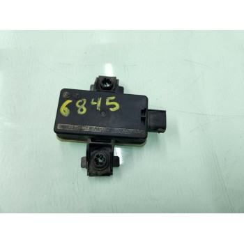 MODULO ELECTRONICO A0009003713 