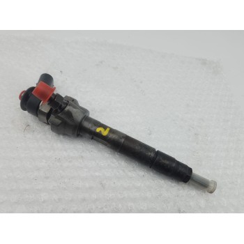 INYECTOR 7798446 