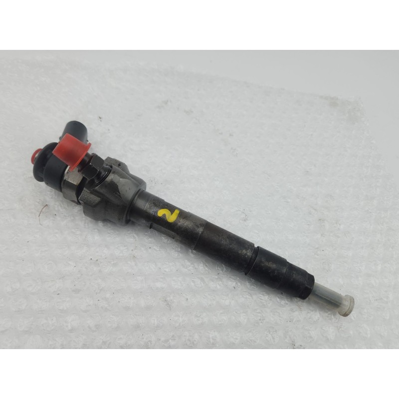 INYECTOR 7798446 