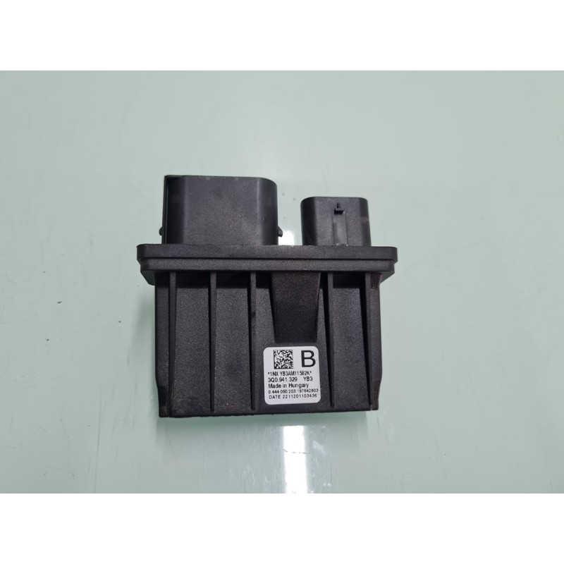MODULO ELECTRONICO 3Q0941329 
