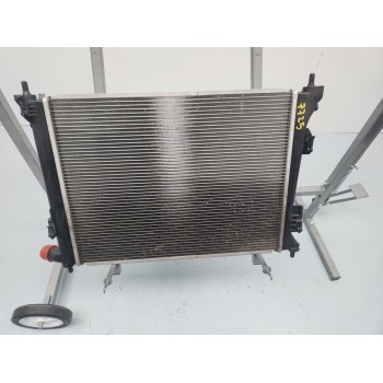 RADIADOR AGUA 253101RXXX 