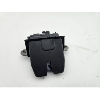 CERRADURA MALETERO / PORTON BM51A442A66BD 