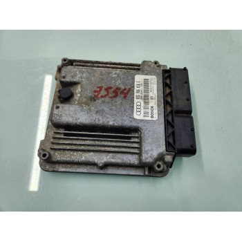 CENTRALITA MOTOR UCE 03G906016G 