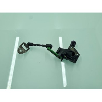 MOTOR REGULACION FAROS 5Q0907503 
