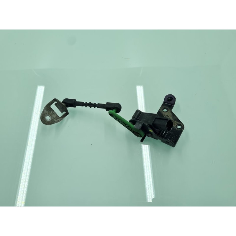 MOTOR REGULACION FAROS 5Q0907503 