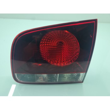 PILOTO TRASERO DERECHO INTERIOR 7L6945094T 