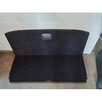 ALFOMBRA MALETERO 85715R2000 