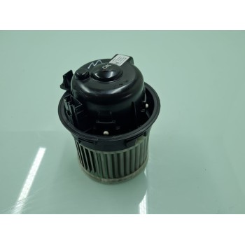 MOTOR CALEFACCION 7015011002 