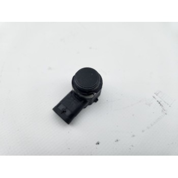 SENSOR DE APARCAMIENTO 9G9215K859AB 
