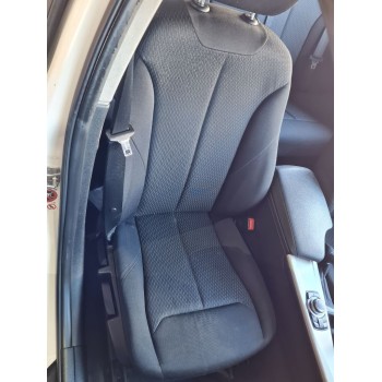 ASIENTO DELANTERO DERECHO 