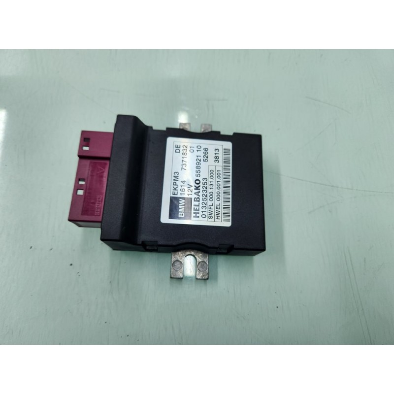 MODULO ELECTRONICO 16147371832 