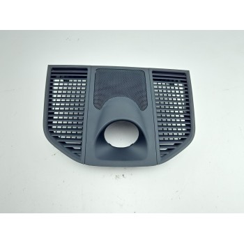MOLDURA INTERIOR 95B858189C 