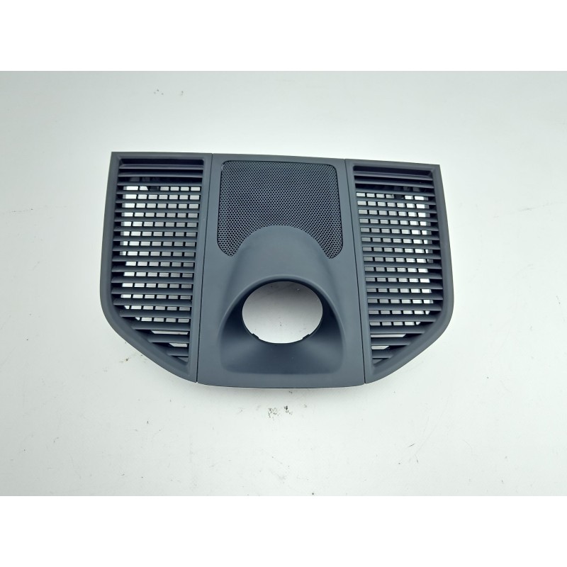 MOLDURA INTERIOR 95B858189C 