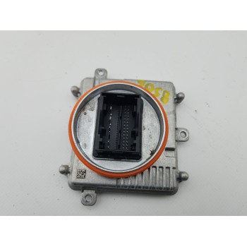 CENTRALITA FAROS XENON 992941571AK 