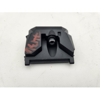CAMARA VISION FRONTAL 5A97A01 