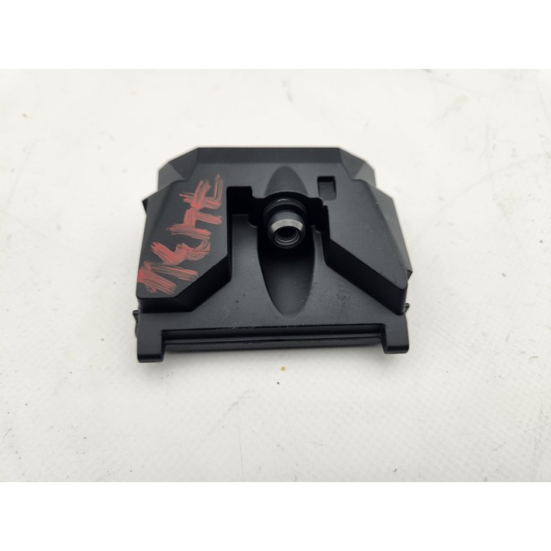 CAMARA VISION FRONTAL 5A97A01 