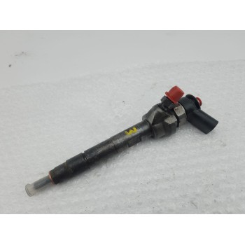 INYECTOR 7798446 