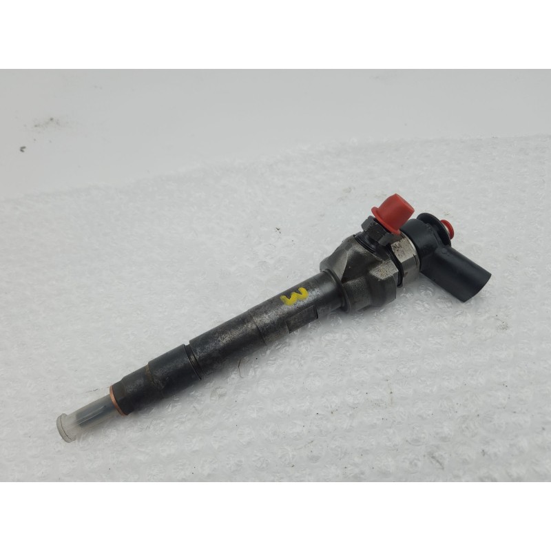 INYECTOR 7798446 