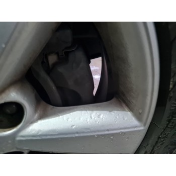 PINZA DE FRENO DELANTERA DERECHA 
