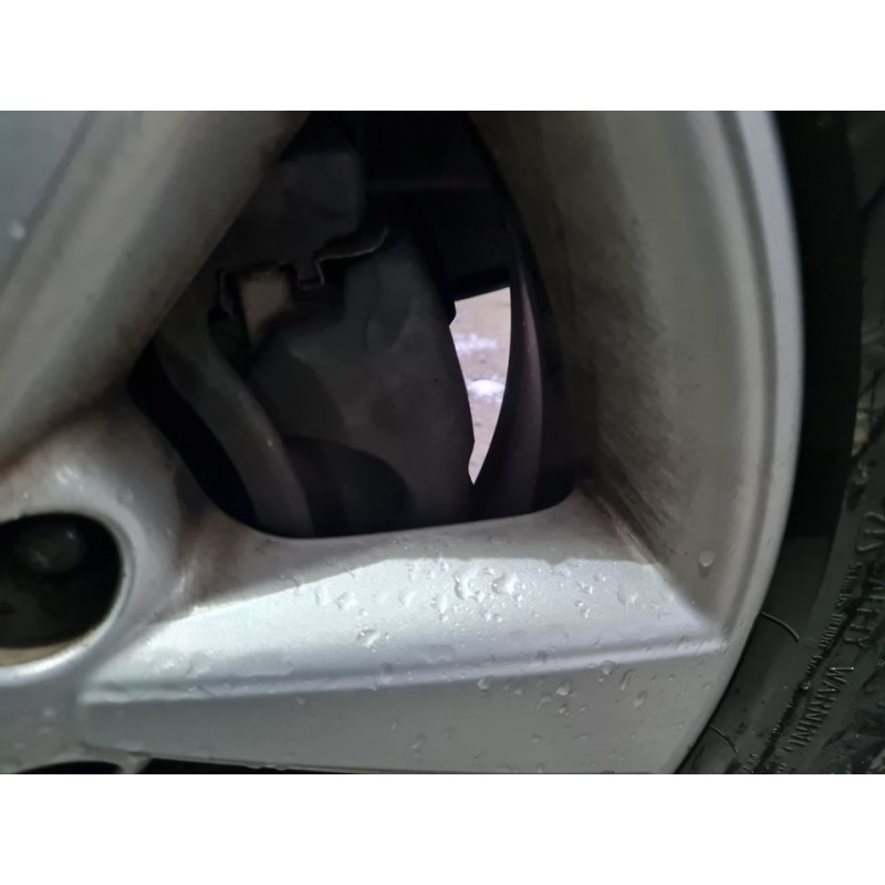 PINZA DE FRENO DELANTERA DERECHA 
