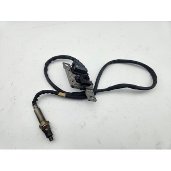 SONDA LAMBDA 80A907807B 
