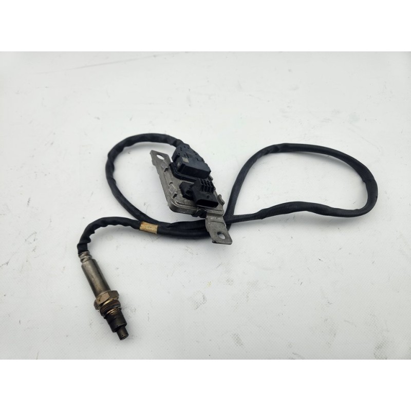 SONDA LAMBDA 80A907807B 