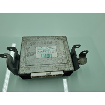 CENTRALITA ABS 8633A026 