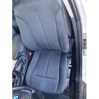 ASIENTO DELANTERO IZQUIERDO 