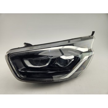 FARO IZQUIERDO JK2113D153BJ 