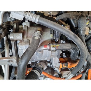 ALTERNADOR 373902M900 