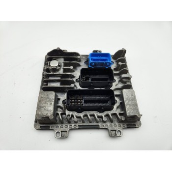 CENTRALITA MOTOR UCE 55491600 