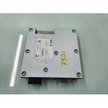 MODULO ELECTRONICO 65508804722 
