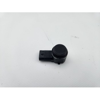 SENSOR DE APARCAMIENTO 9G9215K859AB 