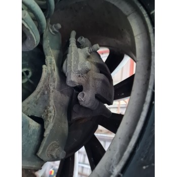 PINZA DE FRENO TRASERA DERECHA 4605A478 