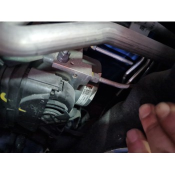 ABS 476604105R 