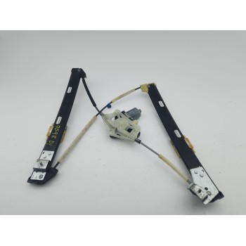 ELEVALUNAS DELANTERO IZQUIERDO 5FF837461D 