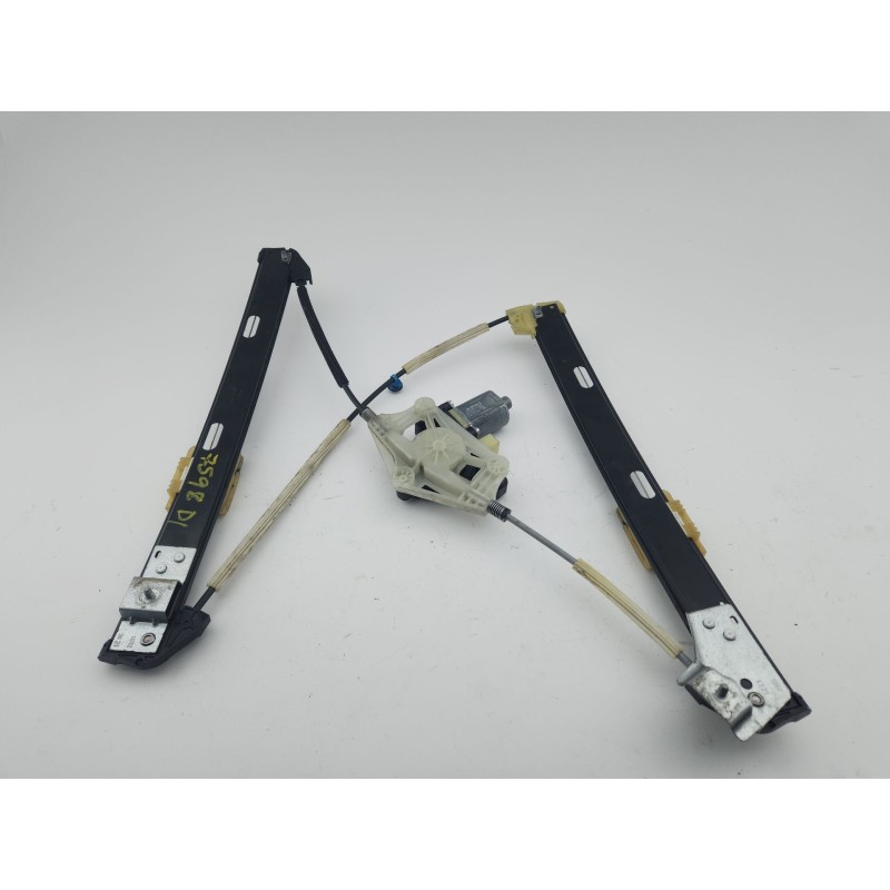 ELEVALUNAS DELANTERO IZQUIERDO 5FF837461D 