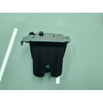 CERRADURA MALETERO / PORTON 5TA827506 