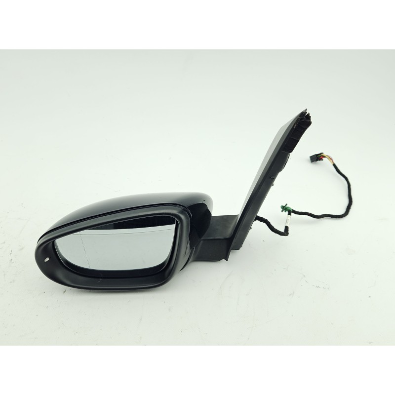 RETROVISOR IZQUIERDO 1T1857501BK 